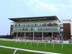 Wetherby racecourse